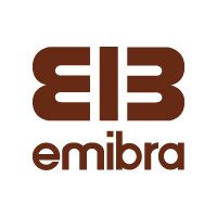 emibra_embalagens_logo